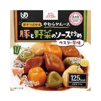 Go[X}C[XH؂Ɩ؂̃\[Xuߕ~QS