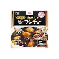 Go[X}C@[XH@r[tV`[~QS