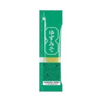 䂸݂~QO
