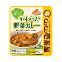 bbԉ@炩؃J[~RU