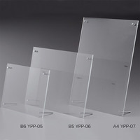 AN|bv@aU@xoo|OT@TZbg