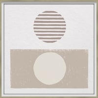 AuXgNg@C@tNVi`