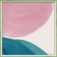 AuXgNg@pCp[[@C[u^Chv[