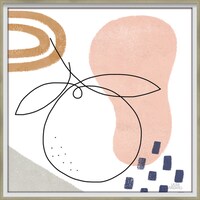 AuXgNg@[}[V@e[uP