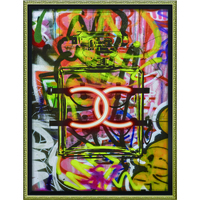 I}[WA[g@OtBeBpt[P@l
