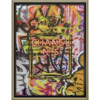 I}[WA[g@OtBeBpt[Q@l