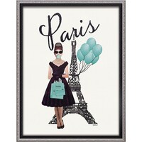 I}[WA[g@pX^C@l