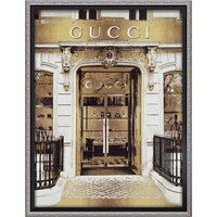 I}[WA[g@fUCi[GgXWl