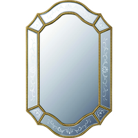 O[XGb`OX^C~[@GOU