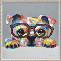 ICyCgA[g@Ob^[OX@l