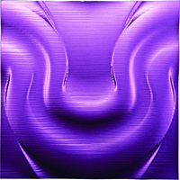 vfbN@r{@^p[v