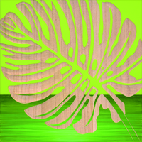 vXJv`[@XeQ@fq{mo