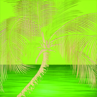 vXJv`[@p[c[@fq{mo