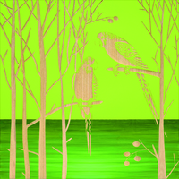 vXJv`[@pbgIUc[fq{mo