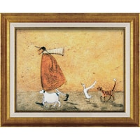 �T���g�t�g�@�z�[���X�ƃX�g���C�v�X�@�r�s�|�O�W�O�Q�W