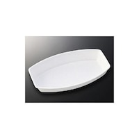 �N���g���[�@�ŏM�@�P�O�P�@���@�Q�S�Z�b�g