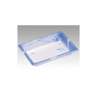 ���A�g���[�@�p�|�S�O�|�R�O�@�����@�R�O�Z�b�g