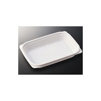 �b�s�f���J���P�W�|�P�R�e�@�g�@�s�@�S�Z�b�g