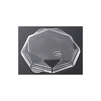 b|`o@jeINg@PP@W@SOZbg