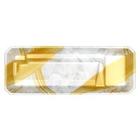 �V�t���b�V���g���[�Q�T�|�X�@��������@�Q�W�Z�b�g