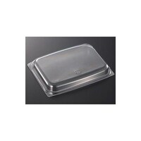 b|`o@jeXCXq@QP@W@PUZbg