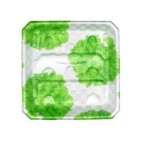 ���A�g���[�@�l�u�Q�O�|�Q�O�i�R�O�j�@���[�t�p�~�P�Q