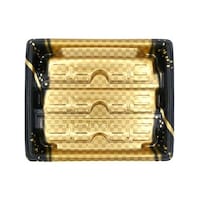 �l�s�c�Q�S�|�Q�O���R�@�{�́@�g�i�q���@�W�Z�b�g