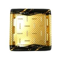 �l�s�c�Q�S�|�Q�S���@�{�́@�g�i�q���@�W�Z�b�g