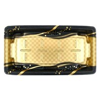 �l�s�c�Q�V�|�P�T���@�{�́@�g�i�q���@�P�Q�Z�b�g