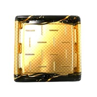 �l�s�c�Q�V�|�Q�V���@�{�́@�g�i�q���@�U�Z�b�g�@�S�O�V�V�Q�V�Q�W�@���e��E�{�E���e��@�P�Z�b�g�i�T�O�����~�U�j