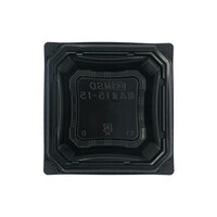 lrc䍂dPT|PT@@QOZbg