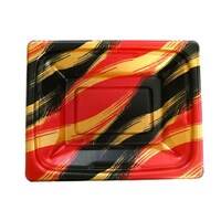 �l�e�o�p���d�@�P�X�|�P�T�@�{�́@�͂����ԁ@�~�P�Q