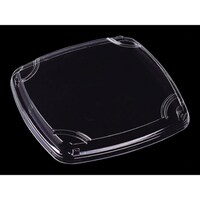 �s�|����|�Q�Q�O�ƍ���W�@�Q�S�Z�b�g