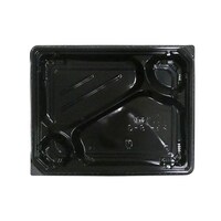lrc䍂VQR|PW|R@@PQZbg