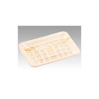 Ag[ekAt@PW|PR{̃GR~RO