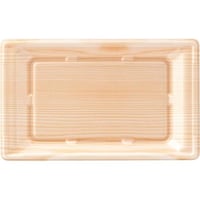 �h�g�e��@���M�Q�T�|�P�T�@�{�́@�����@�P�U�Z�b�g