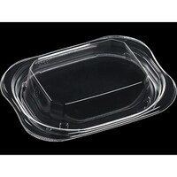 �s�|�D�f���P�U�|�P�R���ƍ��W�n�o�r�@�g�@�Q�O�Z�b�g