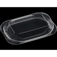 �s�|�D�f���P�W�|�P�R���ƍ��W�n�o�r�@�g�@�P�U�Z�b�g