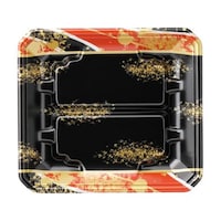 ���A�g���[�e�k�X�e�[�W�Q�O�|�Q�Q�i�R�Q�j���ؐԁ~�X