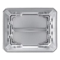 ���A�g���[�e�k�X�e�[�W�Q�O�|�Q�S�i�R�Q�j�c�w���~�W