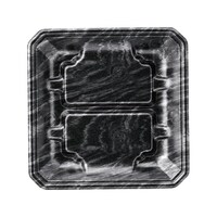 �e�k�X�e�[�W�Q�O�|�Q�O�i�R�Q�j�G�R���؋�~�X