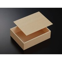 �����܁@�P�D�T������@�֓����@�W�t�@�P�Q�Z�b�g