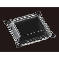 s|N^PW|PWƍWinorj~PQ