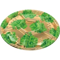 VFgvb^[ۂTO@{́@[t@~PO