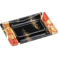 �r�X�e�[�W�P�V�|�P�P�@�{�́@���ؐԁ@�Q�S�Z�b�g