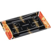 �r�X�e�[�W�Q�S�|�P�S�@�{�́@���ؐԁ@�P�Q�Z�b�g�@�S�P�P�U�Q�S�S�Q�@���e��E�{�E���e��@�P�Z�b�g�i�T�O�����~�P�Q�j