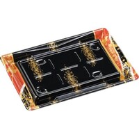 �r�X�e�[�W�Q�S�|�P�V�@�{�́@���ؐԁ@�P�Q�Z�b�g