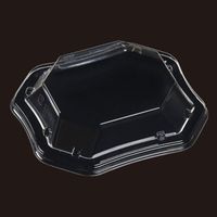 Ng[s|ʂPW|PUƍW`oGR~QO