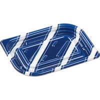 leo킩΂PW|PR@X@PWZbg