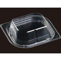 s|킩΂PR|PP@ƍWnor@ROZbg